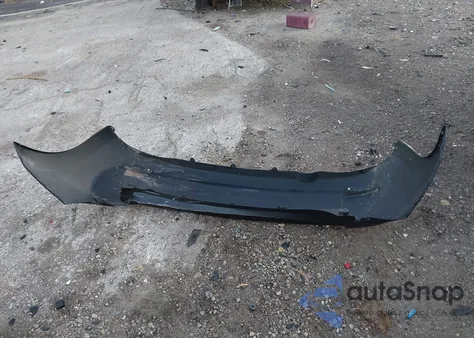 2013 Scion Xd from USA, damaged, VIN JTKKUPB46D1031638